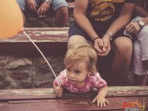 Concert Ada Milea Si Alex Balanescu 15