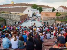 Concert Ada Milea Si Alex Balanescu 17