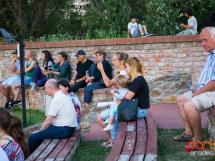 Concert Ada Milea Si Alex Balanescu 19