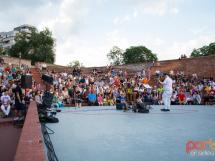 Concert Ada Milea Si Alex Balanescu 1