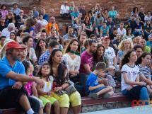 Concert Ada Milea Si Alex Balanescu 23