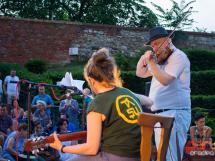 Concert Ada Milea Si Alex Balanescu 24