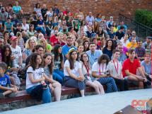 Concert Ada Milea Si Alex Balanescu 25