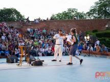 Concert Ada Milea Si Alex Balanescu 28