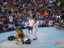 Concert Ada Milea Si Alex Balanescu 30