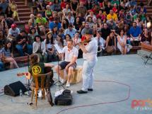 Concert Ada Milea Si Alex Balanescu 32