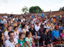 Concert Ada Milea Si Alex Balanescu 3