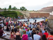 Concert Ada Milea Si Alex Balanescu 6