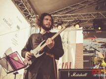 Concert Lupus Dacus 13