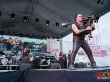 Concert Lupus Dacus 24