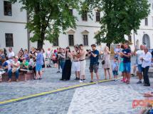 Concert Lupus Dacus 27