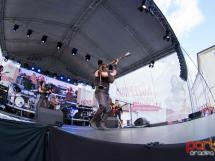 Concert Lupus Dacus 28