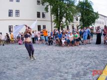 Concert Lupus Dacus 32