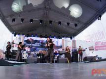 Concert Lupus Dacus 35