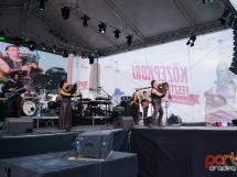 Concert Lupus Dacus 48