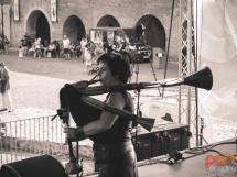 Concert Lupus Dacus 4