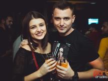 Saturday Madness 7005