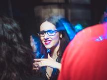 Saturday Madness 7014