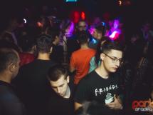 Saturday Madness 7023