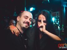 Saturday Madness 7039