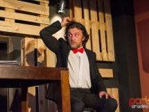 1000 De Motive Sa Te Omor 10