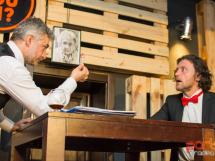 1000 De Motive Sa Te Omor 14