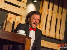 1000 De Motive Sa Te Omor 16