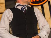 1000 De Motive Sa Te Omor 17