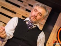 1000 De Motive Sa Te Omor 19