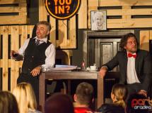 1000 De Motive Sa Te Omor 20