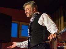 1000 De Motive Sa Te Omor 22