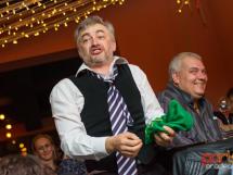 1000 De Motive Sa Te Omor 24