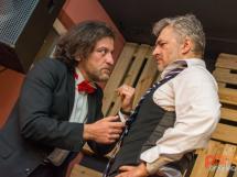 1000 De Motive Sa Te Omor 28