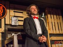 1000 De Motive Sa Te Omor 30