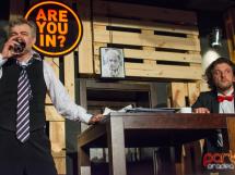 1000 De Motive Sa Te Omor 31