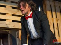 1000 De Motive Sa Te Omor 34