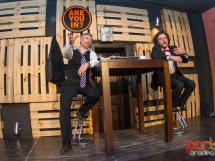 1000 De Motive Sa Te Omor 35