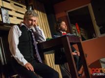 1000 De Motive Sa Te Omor 37