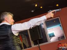 1000 De Motive Sa Te Omor 38