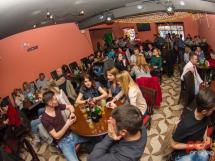 1000 De Motive Sa Te Omor 3