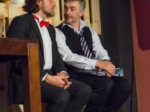 1000 De Motive Sa Te Omor 43