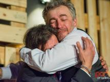 1000 De Motive Sa Te Omor 44