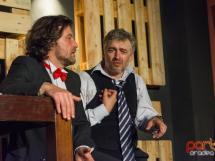 1000 De Motive Sa Te Omor 45