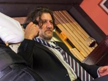 1000 De Motive Sa Te Omor 47