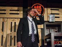 1000 De Motive Sa Te Omor 49