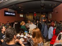 1000 De Motive Sa Te Omor 4