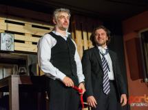 1000 De Motive Sa Te Omor 50