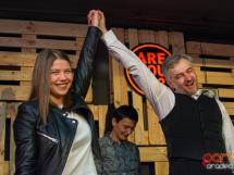 1000 De Motive Sa Te Omor 52