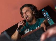 1000 De Motive Sa Te Omor 54