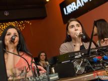 1000 De Motive Sa Te Omor 59